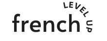 French Level Up